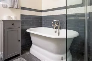 10286 Ben Hur, Whittier, CA 90605 - Photo 15