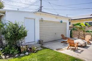 10286 Ben Hur, Whittier, CA 90605 - Photo 21