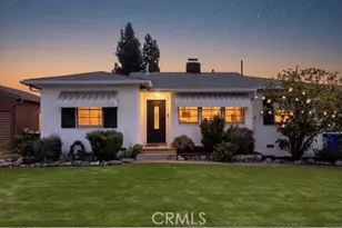 10286 Ben Hur, Whittier, CA 90605 - Photo 1