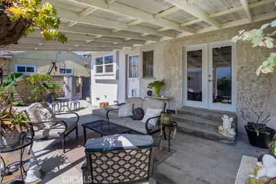 10286 Ben Hur, Whittier, CA 90605 - Photo 19