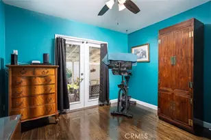 10286 Ben Hur, Whittier, CA 90605 - Photo 13