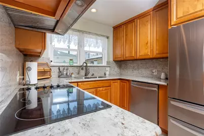 10286 Ben Hur, Whittier, CA 90605 - Photo 9