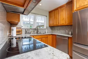10286 Ben Hur, Whittier, CA 90605 - Photo 9