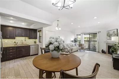 22857 Hilton Head, Diamond Bar, CA 91765 - Photo 3
