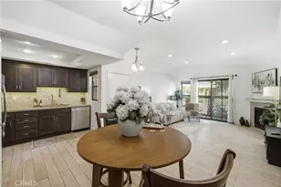 22857 Hilton Head, Diamond Bar, CA 91765 - Photo 3