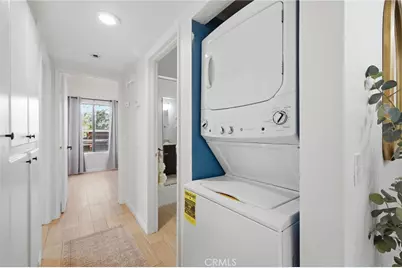 22857 Hilton Head, Diamond Bar, CA 91765 - Photo 11
