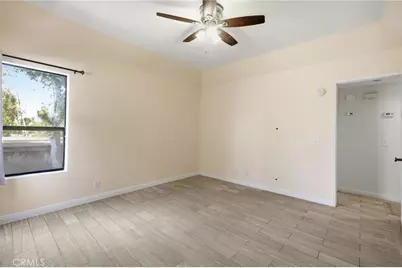 22857 Hilton Head, Diamond Bar, CA 91765 - Photo 19
