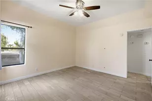 22857 Hilton Head, Diamond Bar, CA 91765 - Photo 19