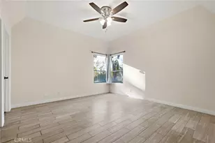 22857 Hilton Head, Diamond Bar, CA 91765 - Photo 17