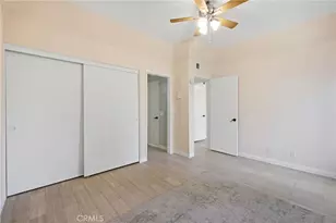 22857 Hilton Head, Diamond Bar, CA 91765 - Photo 15