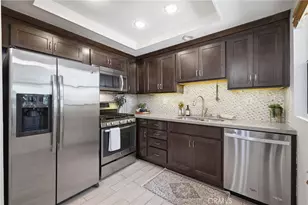 22857 Hilton Head, Diamond Bar, CA 91765 - Photo 9