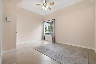 22857 Hilton Head, Diamond Bar, CA 91765 - Photo 13
