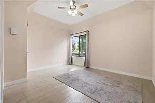 22857 Hilton Head, Diamond Bar, CA 91765 - Photo 13