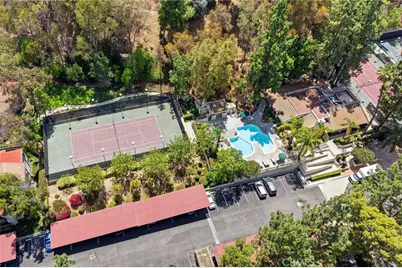 22857 Hilton Head, Diamond Bar, CA 91765 - Photo 31