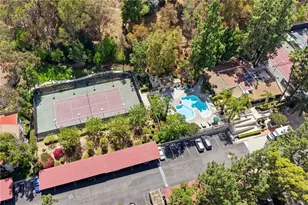22857 Hilton Head, Diamond Bar, CA 91765 - Photo 31