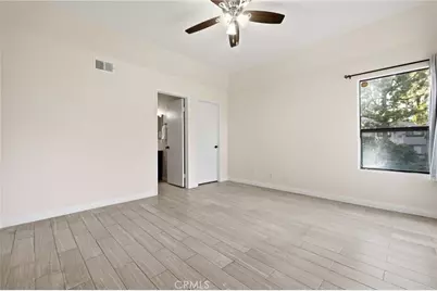 22857 Hilton Head, Diamond Bar, CA 91765 - Photo 19
