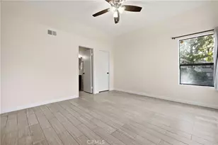 22857 Hilton Head, Diamond Bar, CA 91765 - Photo 19