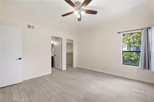 22857 Hilton Head, Diamond Bar, CA 91765 - Photo 17