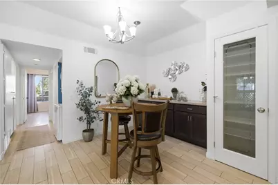 22857 Hilton Head, Diamond Bar, CA 91765 - Photo 7