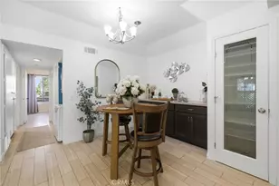 22857 Hilton Head, Diamond Bar, CA 91765 - Photo 7