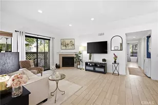22857 Hilton Head, Diamond Bar, CA 91765 - Photo 3