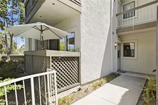 22857 Hilton Head, Diamond Bar, CA 91765 - Photo 29