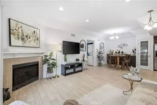 22857 Hilton Head, Diamond Bar, CA 91765 - Photo 5