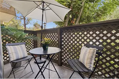 22857 Hilton Head, Diamond Bar, CA 91765 - Photo 23