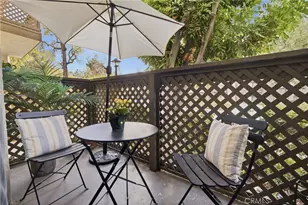 22857 Hilton Head, Diamond Bar, CA 91765 - Photo 23