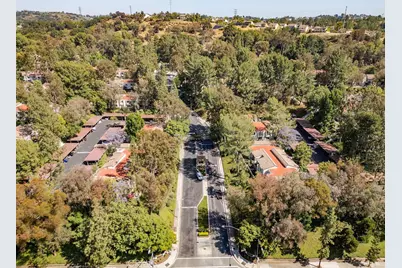 22857 Hilton Head, Diamond Bar, CA 91765 - Photo 35