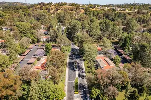 22857 Hilton Head, Diamond Bar, CA 91765 - Photo 35