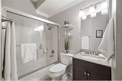 22857 Hilton Head, Diamond Bar, CA 91765 - Photo 11