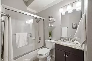 22857 Hilton Head, Diamond Bar, CA 91765 - Photo 11
