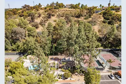 22857 Hilton Head, Diamond Bar, CA 91765 - Photo 37