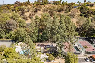 22857 Hilton Head, Diamond Bar, CA 91765 - Photo 37