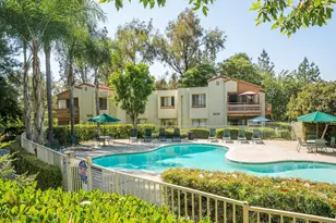 22857 Hilton Head, Diamond Bar, CA 91765 - Photo 25