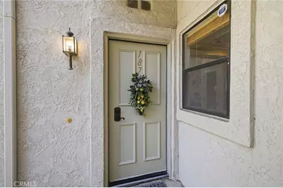 22857 Hilton Head, Diamond Bar, CA 91765 - Photo 27