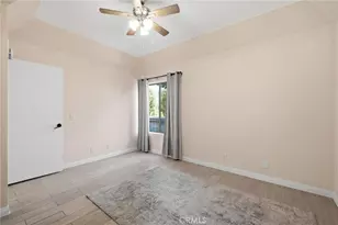 22857 Hilton Head, Diamond Bar, CA 91765 - Photo 15