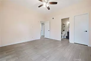 22857 Hilton Head, Diamond Bar, CA 91765 - Photo 21