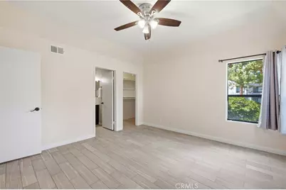 22857 Hilton Head, Diamond Bar, CA 91765 - Photo 17