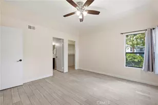 22857 Hilton Head, Diamond Bar, CA 91765 - Photo 17