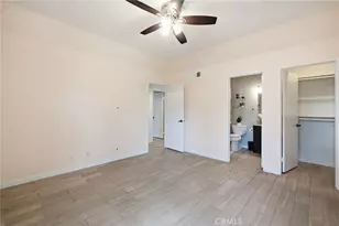 22857 Hilton Head, Diamond Bar, CA 91765 - Photo 21