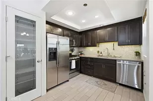 22857 Hilton Head, Diamond Bar, CA 91765 - Photo 9