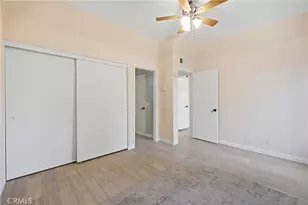 22857 Hilton Head, Diamond Bar, CA 91765 - Photo 15