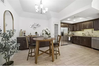 22857 Hilton Head, Diamond Bar, CA 91765 - Photo 7