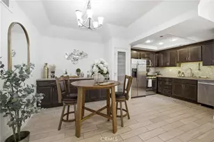 22857 Hilton Head, Diamond Bar, CA 91765 - Photo 7
