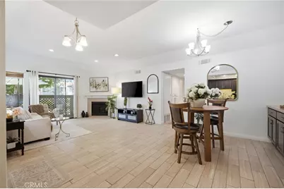 22857 Hilton Head, Diamond Bar, CA 91765 - Photo 5