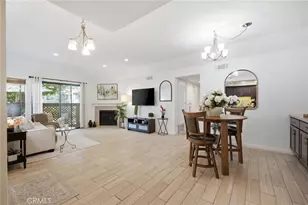 22857 Hilton Head, Diamond Bar, CA 91765 - Photo 5