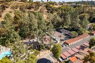 22857 Hilton Head, Diamond Bar, CA 91765 - Photo 37