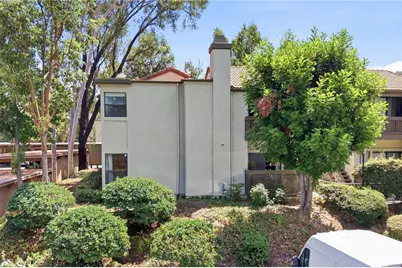 22857 Hilton Head, Diamond Bar, CA 91765 - Photo 29